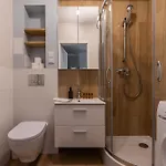 Glow - Smart Apartment