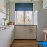 Glow - Smart Apartment *