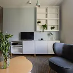 Glow - Smart Sopot