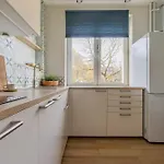 Glow - Smart * Sopot