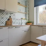 Glow - Smart Apartment *