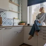 Glow - Smart